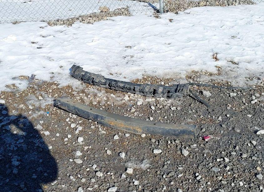 Photo 12 of 2006 Acura Tl (VIN 19UUA66266A018369)