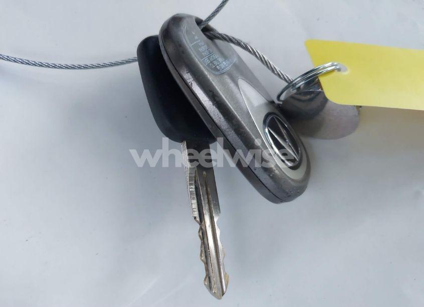 Photo 11 of 2006 Acura Tl (VIN 19UUA66266A045653)