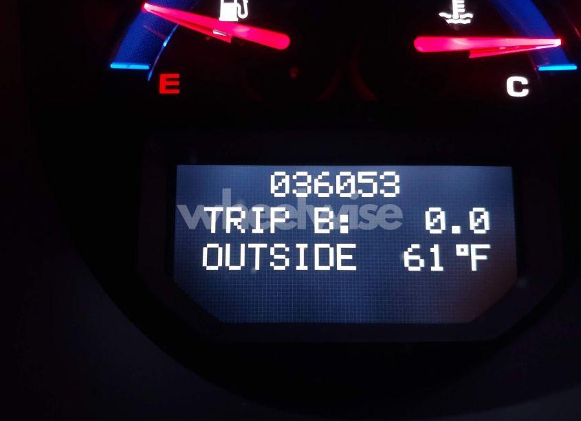 Photo 15 of 2006 Acura Tl (VIN 19UUA66266A045653)