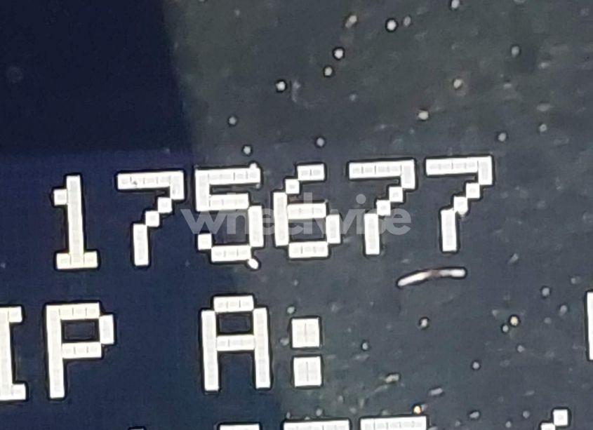 Photo 16 of 2006 Acura Tl (VIN 19UUA66266A070584)