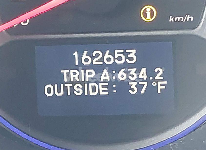 Photo 15 of 2007 Acura Tl 3.2 (VIN 19UUA66267A023878)