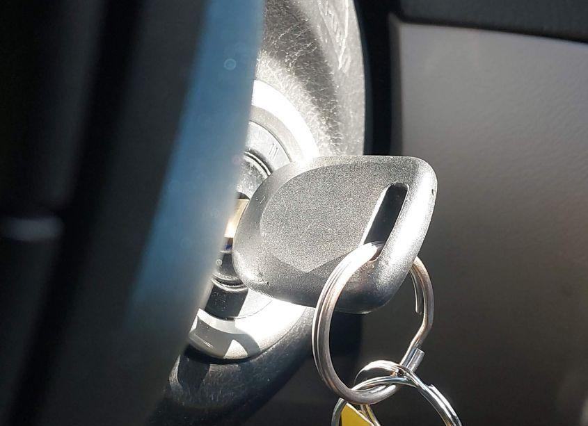 Photo 11 of 2007 Acura Tl 3.2 (VIN 19UUA66267A036016)