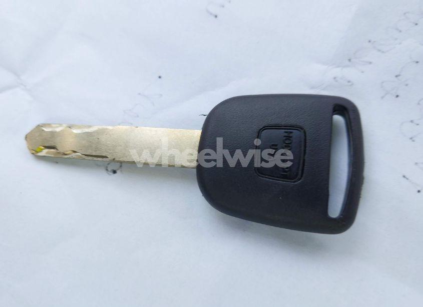 Photo 11 of 2008 Acura Tl 3.2 (VIN 19UUA66268A022800)