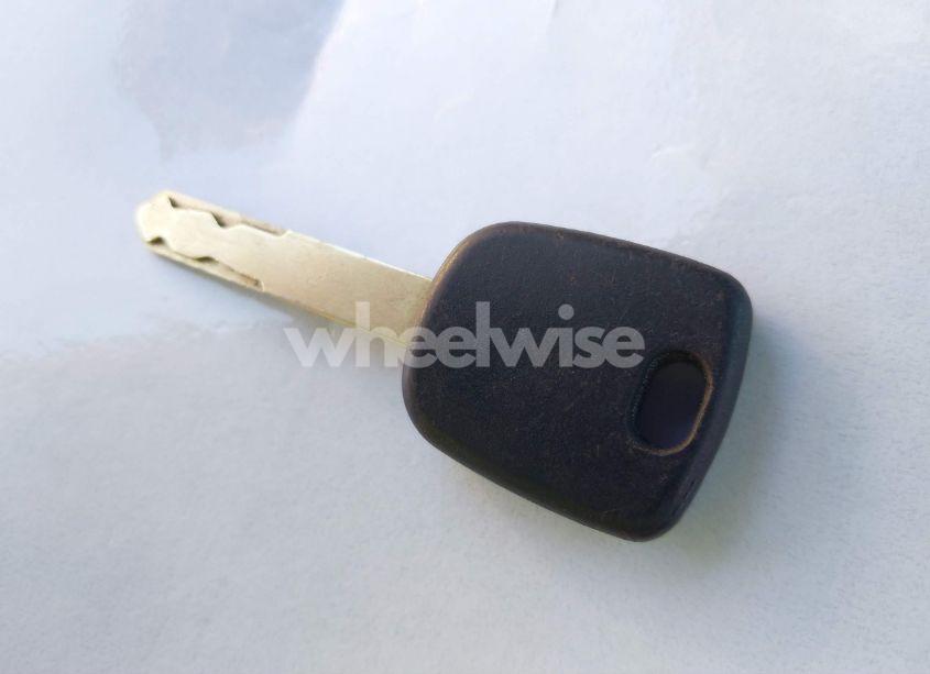 Photo 11 of 2008 Acura Tl 3.2 (VIN 19UUA66268A049365)