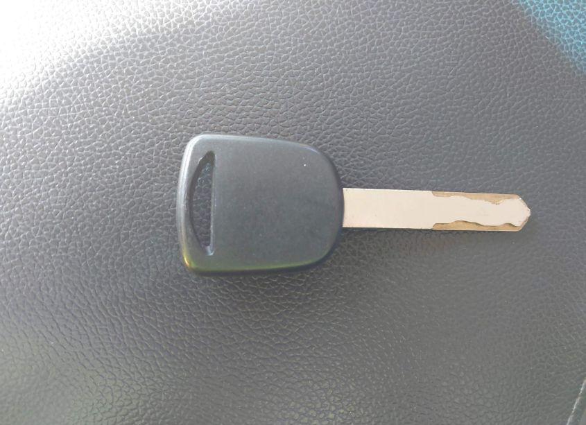 Photo 11 of 2008 Acura Tl 3.2 (VIN 19UUA66278A044210)