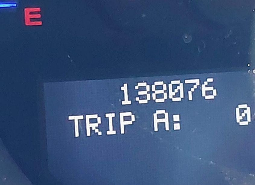 Photo 16 of 2006 Acura Tl (VIN 19UUA66286A003419)