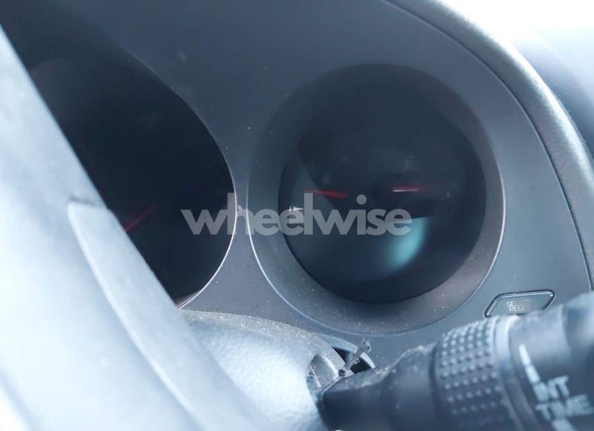 Photo 15 of 2006 Acura Tl (VIN 19UUA66286A037649)