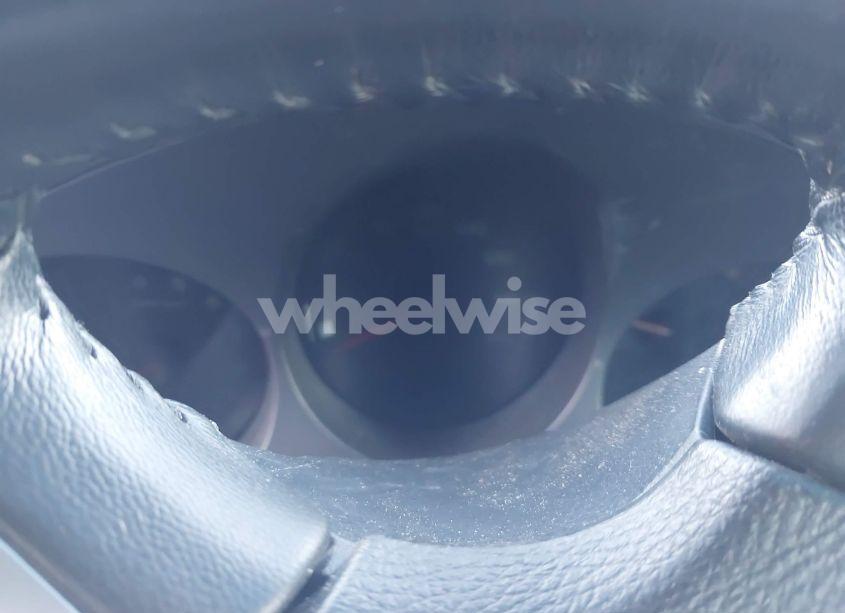 Photo 7 of 2006 Acura Tl (VIN 19UUA66286A037649)