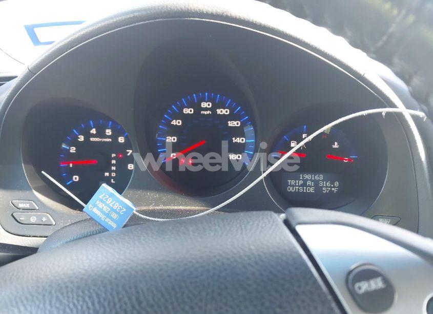 Photo 7 of 2006 Acura Tl (VIN 19UUA66286A050224)