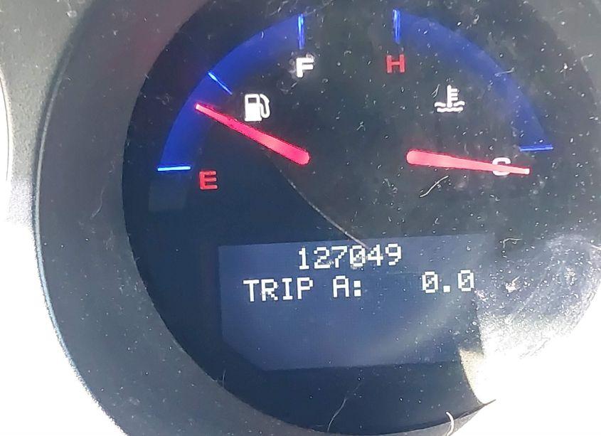 Photo 15 of 2006 Acura Tl (VIN 19UUA66286A064396)