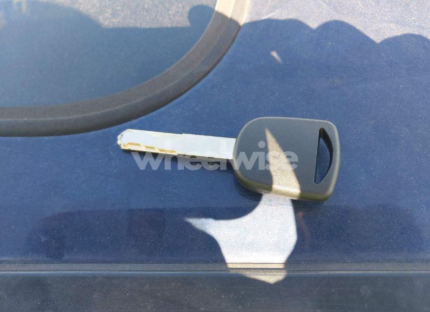 Photo 11 of 2007 Acura Tl 3.2 (VIN 19UUA66287A010114)