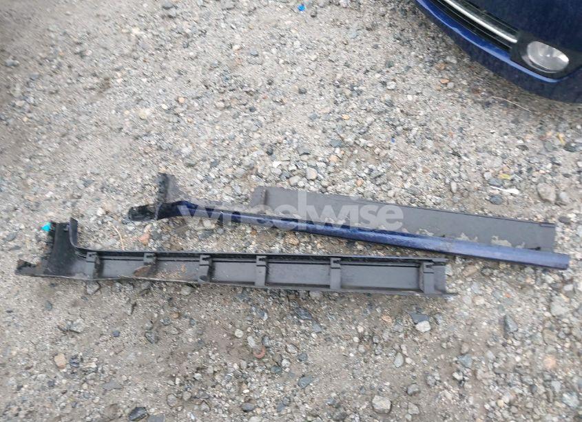 Photo 12 of 2007 Acura Tl 3.2 (VIN 19UUA66287A010114)