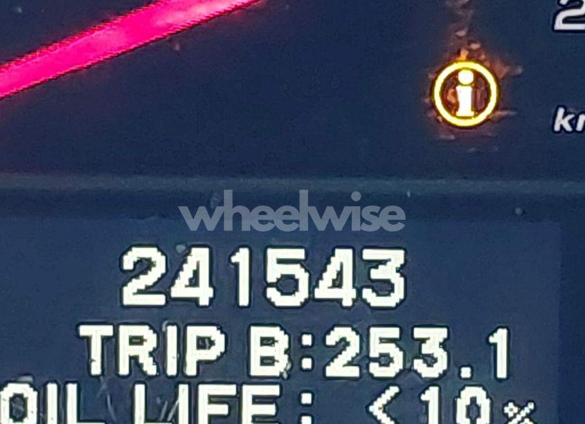 Photo 15 of 2007 Acura Tl 3.2 (VIN 19UUA66287A018262)