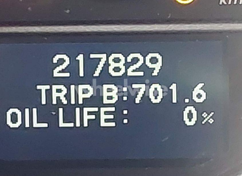 Photo 15 of 2007 Acura Tl 3.2 (VIN 19UUA66287A018519)