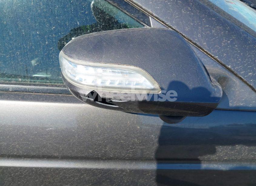 Photo 14 of 2007 Acura Tl 3.2 (VIN 19UUA66287A030024)