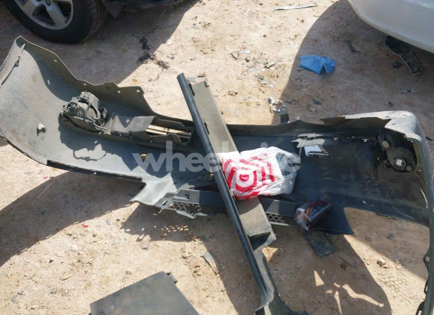 Photo 12 of 2008 Acura Tl 3.2 (VIN 19UUA66288A002676)