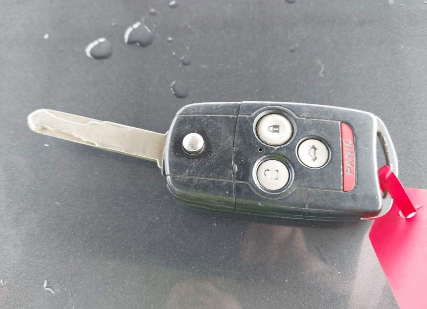 Photo 11 of 2008 Acura Tl 3.2 (VIN 19UUA66288A008266)