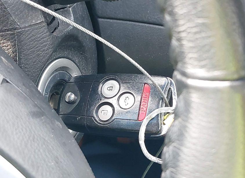 Photo 11 of 2008 Acura Tl 3.2 (VIN 19UUA66288A054843)