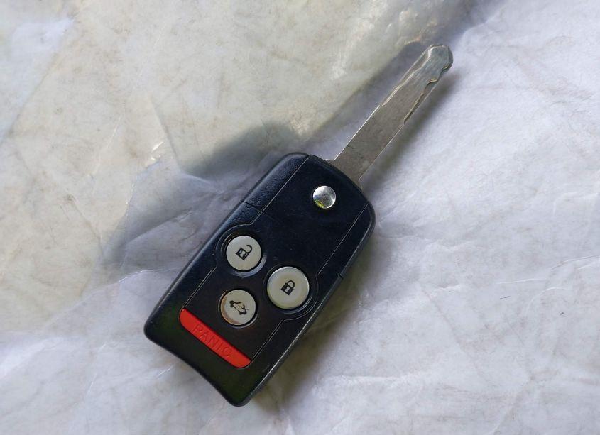 Photo 11 of 2008 Acura Tl 3.2 (VIN 19UUA66288A054941)