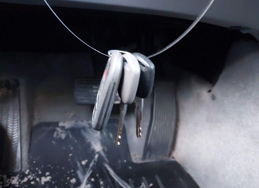 Photo 11 of 2006 Acura Tl (VIN 19UUA66296A039572)