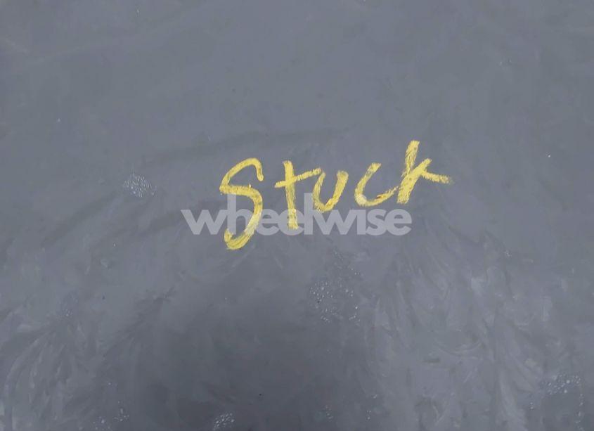 Photo 10 of 2007 Acura Tl 3.2 (VIN 19UUA66297A038584)