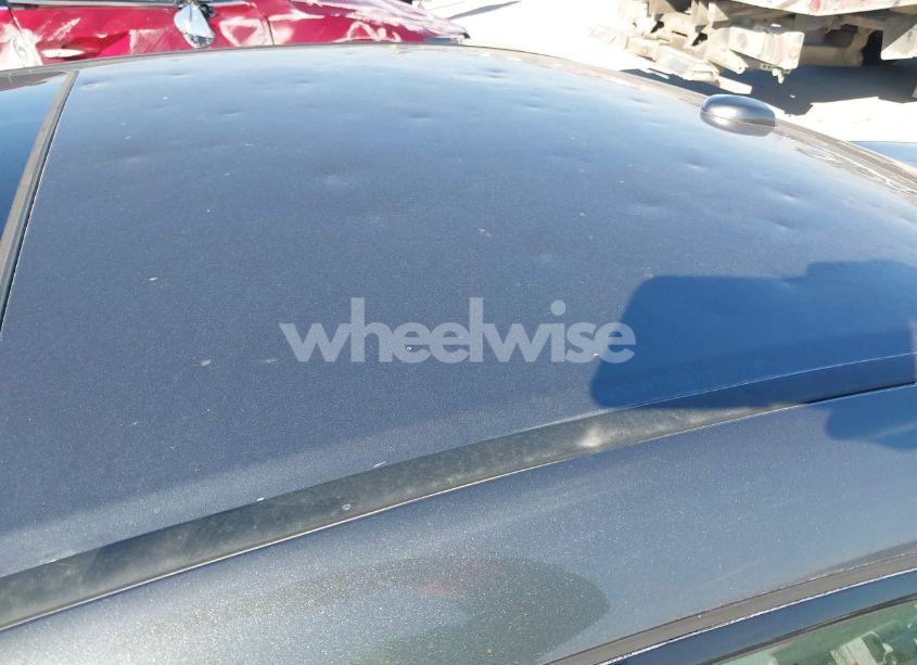 Photo 12 of 2008 Acura Tl 3.2 (VIN 19UUA66298A029546)