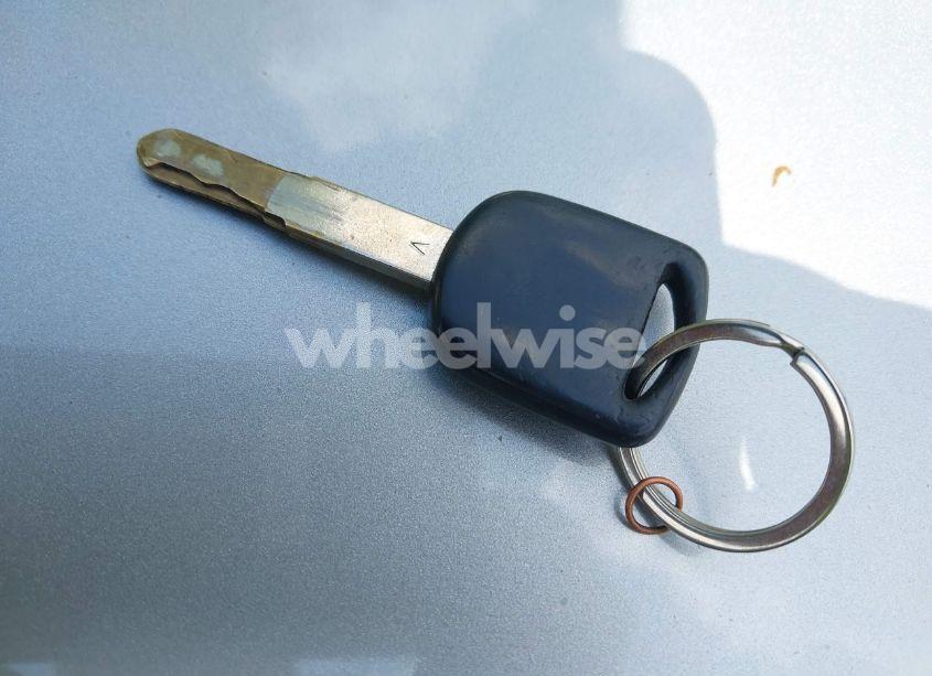 Photo 11 of 2008 Acura Tl 3.2 (VIN 19UUA66298A038120)