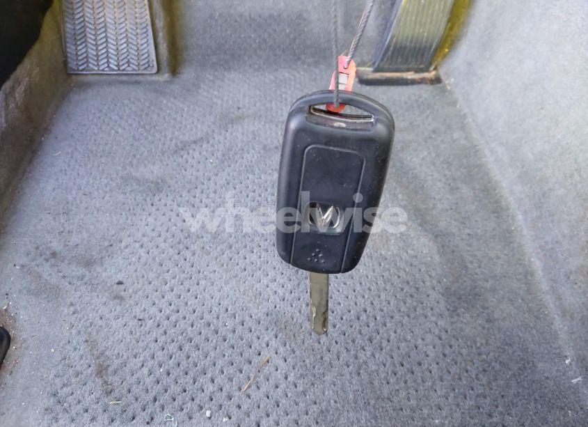 Photo 11 of 2008 Acura Tl 3.2 (VIN 19UUA66298A039753)