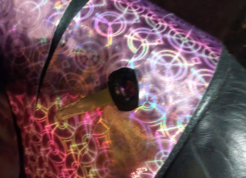 Photo 11 of 2008 Acura Tl 3.2 (VIN 19UUA66298A054642)