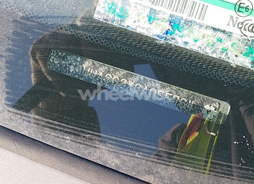 Photo 9 of 2006 Acura Tl (VIN 19UUA662X6A055764)