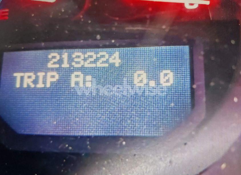 Photo 14 of 2006 Acura Tl (VIN 19UUA662X6A067364)