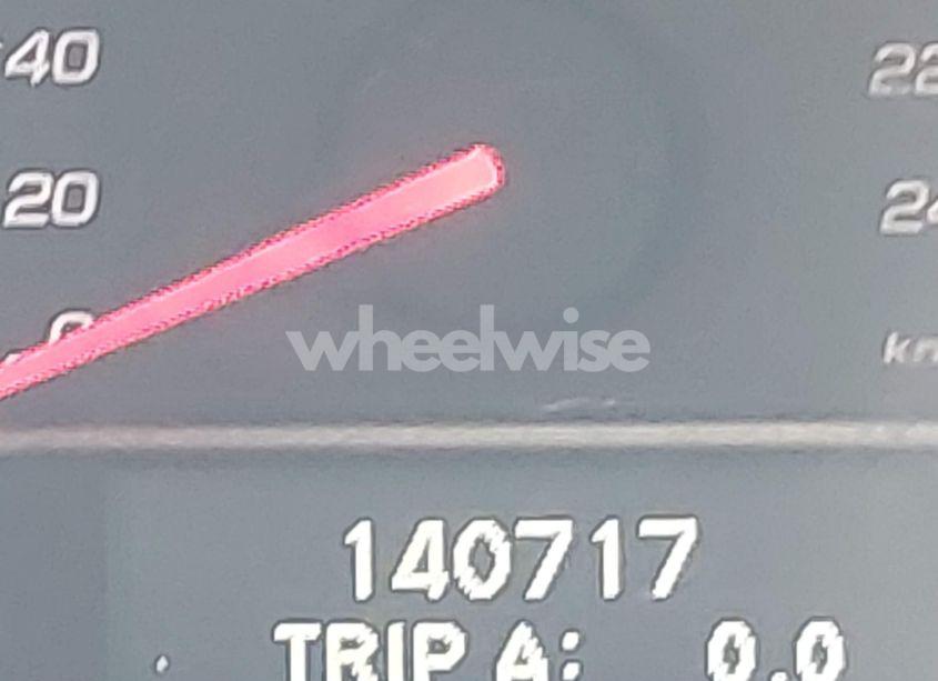 Photo 15 of 2007 Acura Tl 3.2 (VIN 19UUA662X7A024029)