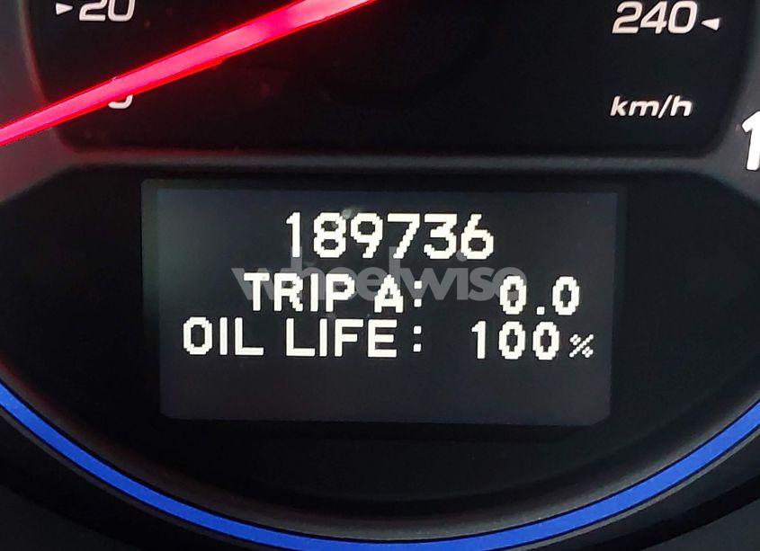 Photo 15 of 2007 Acura Tl 3.2 (VIN 19UUA662X7A025262)