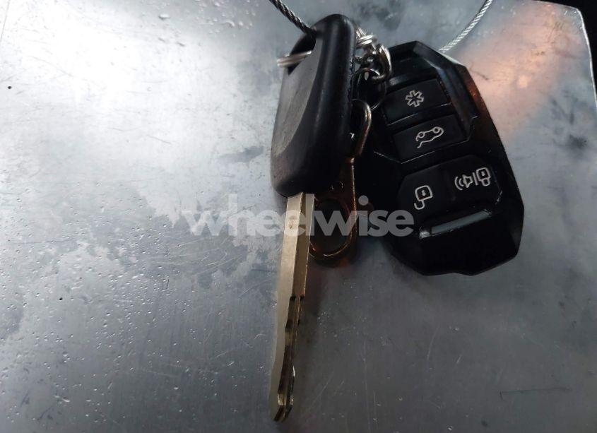 Photo 11 of 2007 Acura Tl 3.2 (VIN 19UUA662X7A039906)