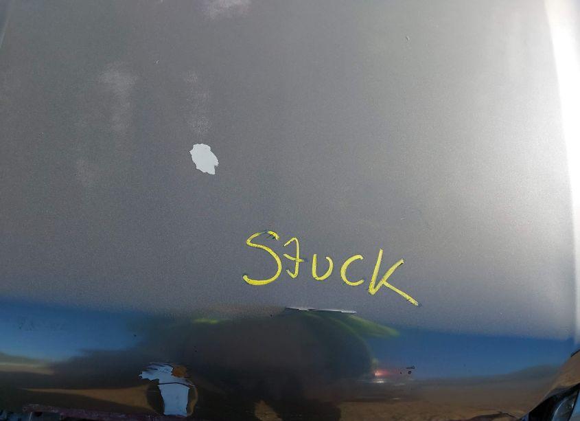 Photo 10 of 2008 Acura Tl 3.2 (VIN 19UUA662X8A021925)