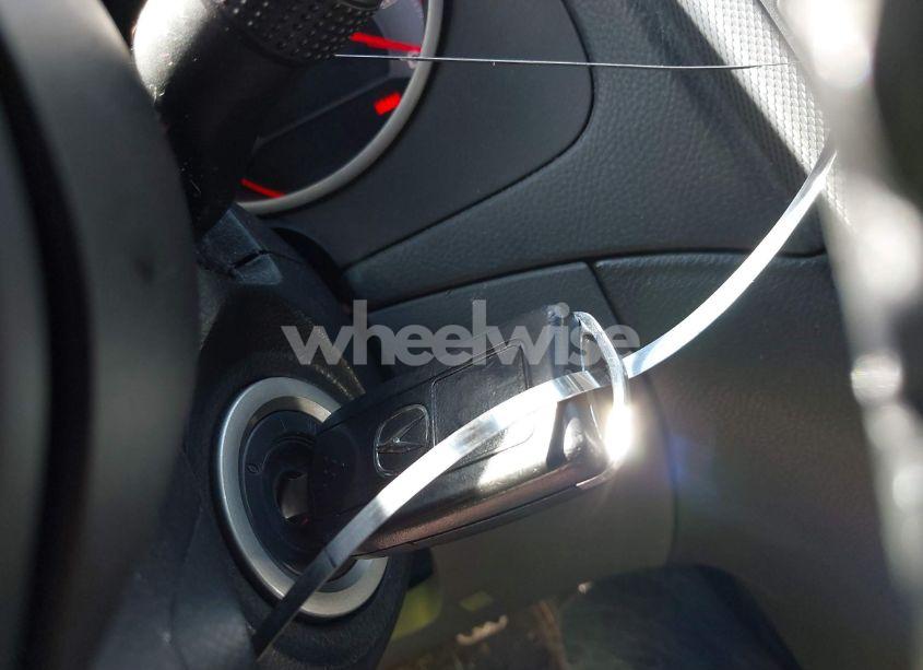 Photo 11 of 2007 Acura Tl TYPE S (VIN 19UUA75537A003976)