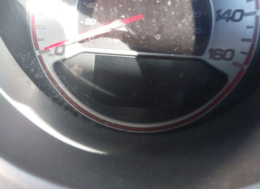 Photo 15 of 2007 Acura Tl TYPE S (VIN 19UUA75557A041824)