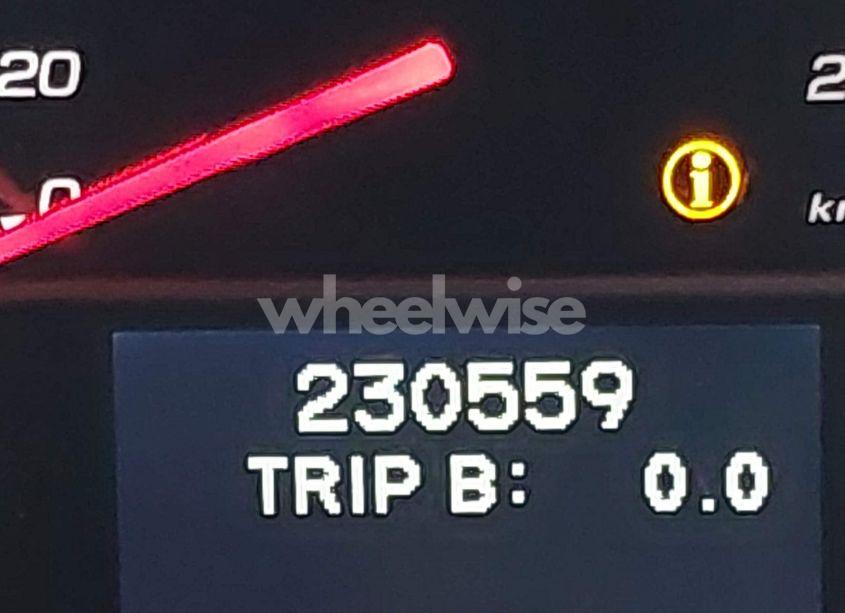 Photo 15 of 2008 Acura Tl TYPE S (VIN 19UUA75558A005987)