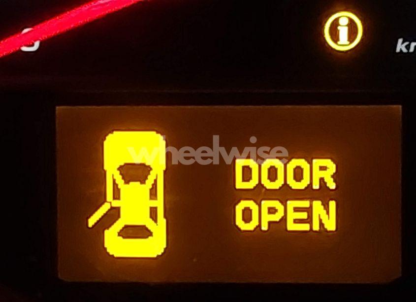 Photo 16 of 2008 Acura Tl TYPE S (VIN 19UUA76508A000498)