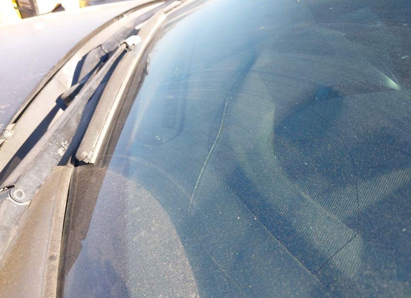 Photo 17 of 2008 Acura Tl TYPE S (VIN 19UUA76538A004898)