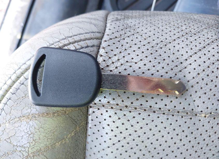 Photo 11 of 2007 Acura Tl (VIN 19UUA76577A000903)