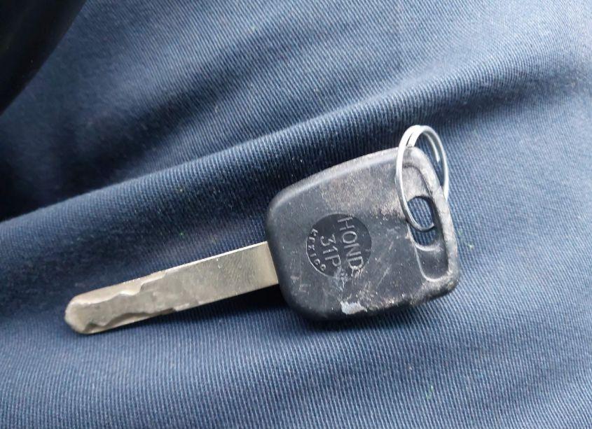 Photo 11 of 2007 Acura Tl TYPE S (VIN 19UUA76587A022523)