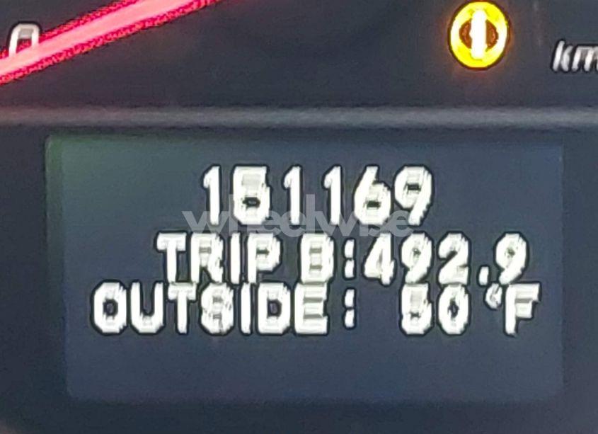 Photo 15 of 2007 Acura Tl TYPE S (VIN 19UUA765X7A038741)