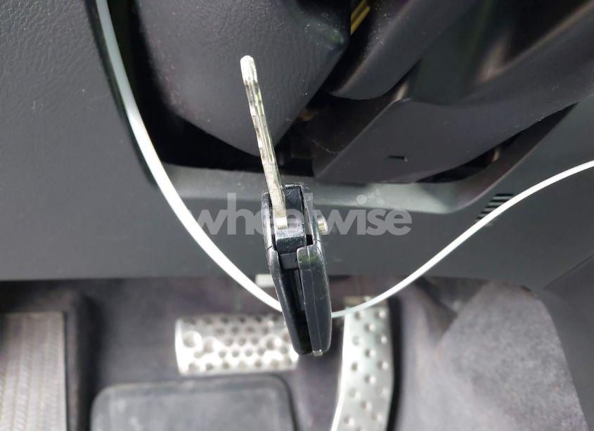 Photo 11 of 2007 Acura Tl TYPE S (VIN 19UUA765X7A040487)