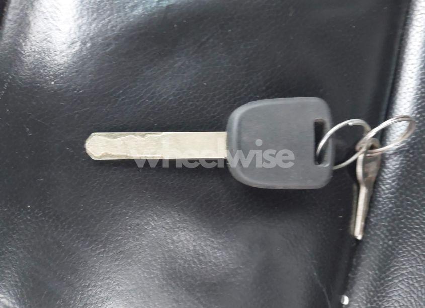 Photo 11 of 2009 Acura Tl 3.5 (VIN 19UUA86219A020062)