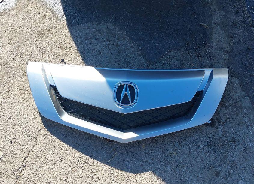 Photo 12 of 2009 Acura Tl 3.5 (VIN 19UUA86229A004596)