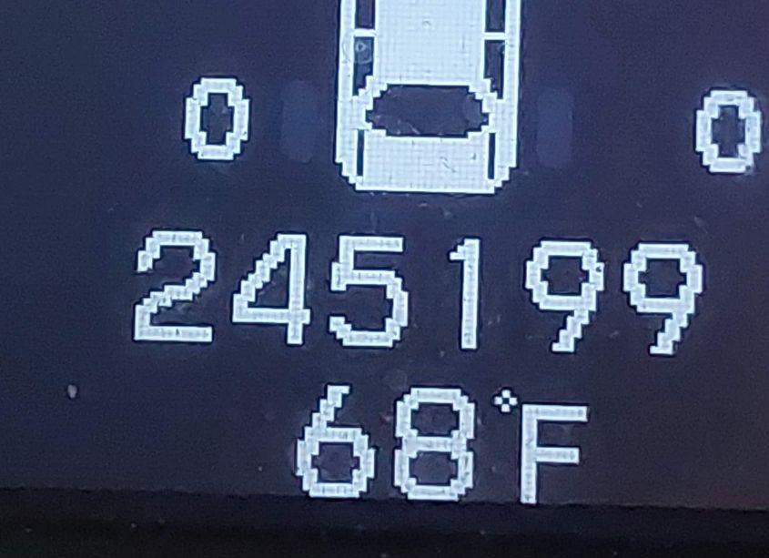 Photo 16 of 2009 Acura Tl 3.5 (VIN 19UUA86229A004596)