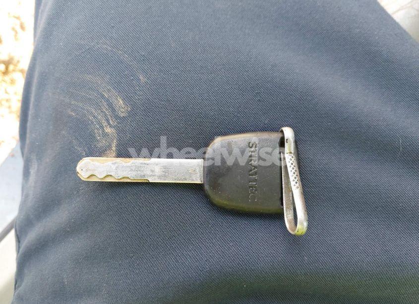 Photo 11 of 2009 Acura Tl 3.5 (VIN 19UUA86249A021528)