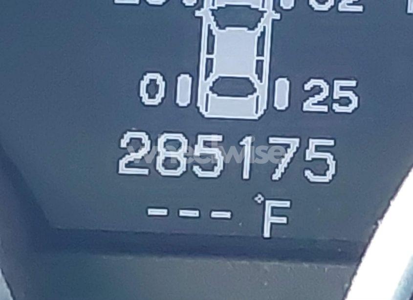 Photo 15 of 2009 Acura Tl 3.5 (VIN 19UUA862X9A000103)