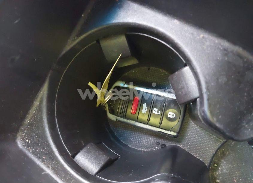 Photo 11 of 2009 Acura Tl 3.5 (VIN 19UUA86519A004924)